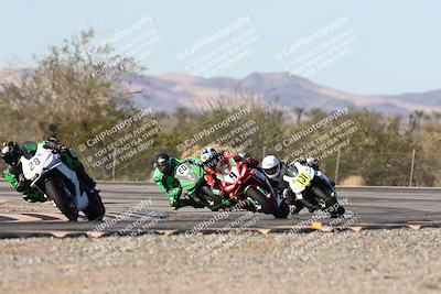 media/Dec-06-2025-CVMA (Sat) [[4a896cc04c]]/Race 8- Formula 40 MW and LW/